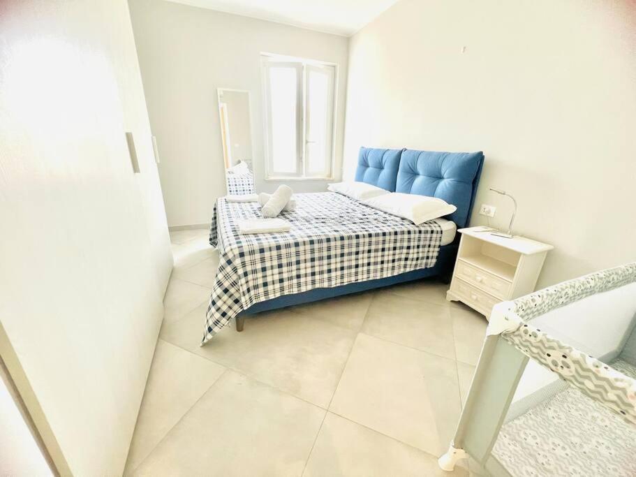 Suite Lei - San Remo Exterior foto