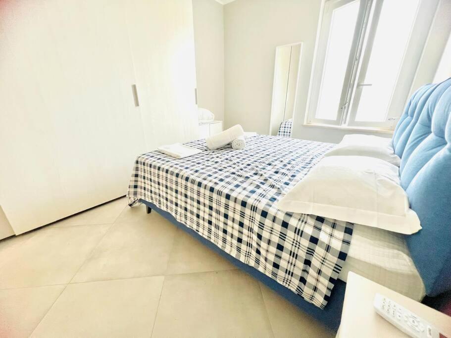 Suite Lei - San Remo Exterior foto